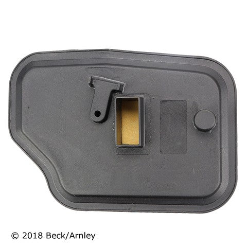 Transmission Filter Kit Beck Arnley 044-0309