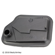 Transmission Filter Kit Beck Arnley 044-0309