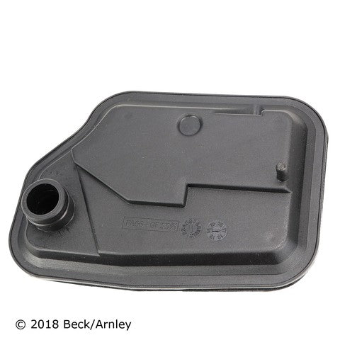 Transmission Filter Kit Beck Arnley 044-0309