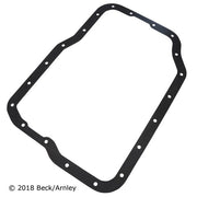 Transmission Filter Kit Beck Arnley 044-0309