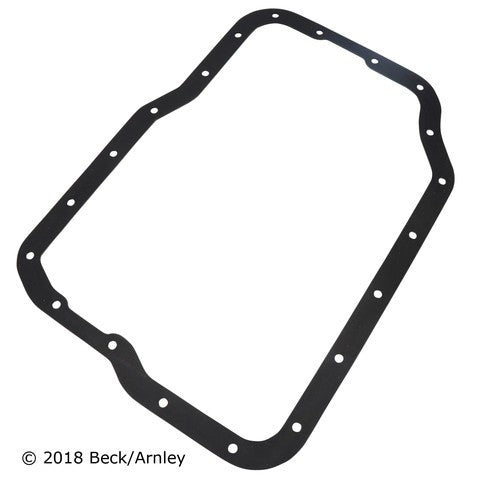 Transmission Filter Kit Beck Arnley 044-0309
