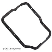 Transmission Filter Kit Beck Arnley 044-0309
