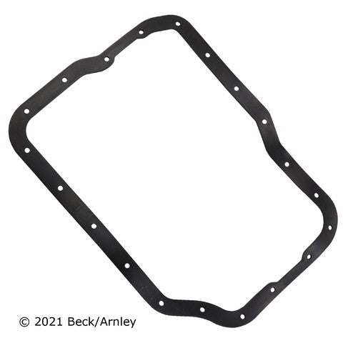 Transmission Filter Kit Beck Arnley 044-0309