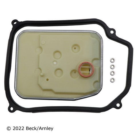 Transmission Filter Kit Beck Arnley 044-0310