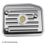 Transmission Filter Kit Beck Arnley 044-0310