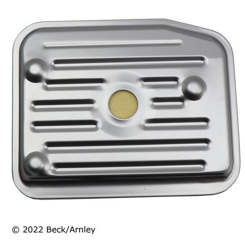 Transmission Filter Kit Beck Arnley 044-0310