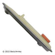 Transmission Filter Kit Beck Arnley 044-0310