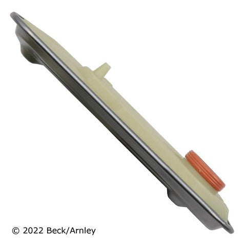 Transmission Filter Kit Beck Arnley 044-0310