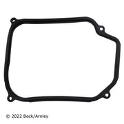 Transmission Filter Kit Beck Arnley 044-0310