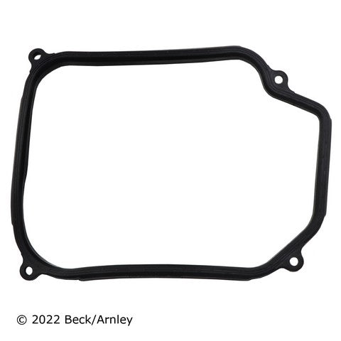 Transmission Filter Kit Beck Arnley 044-0310