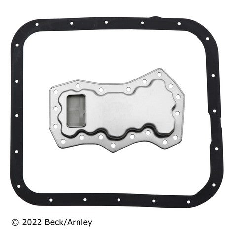 Transmission Filter Kit Beck Arnley 044-0315