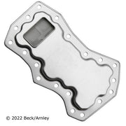 Transmission Filter Kit Beck Arnley 044-0315