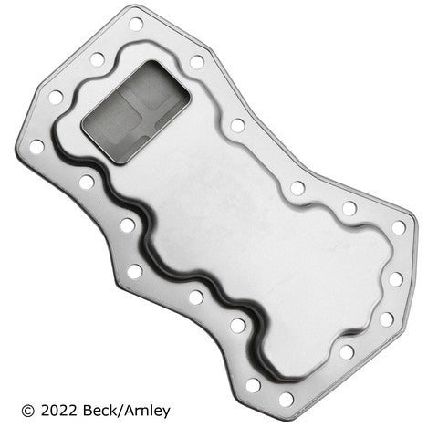 Transmission Filter Kit Beck Arnley 044-0315