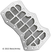 Transmission Filter Kit Beck Arnley 044-0315