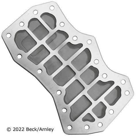 Transmission Filter Kit Beck Arnley 044-0315