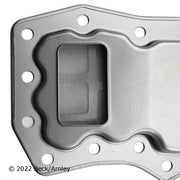 Transmission Filter Kit Beck Arnley 044-0315