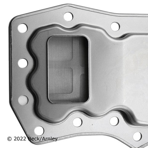 Transmission Filter Kit Beck Arnley 044-0315