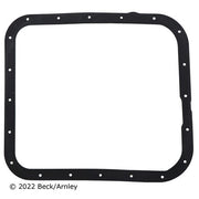 Transmission Filter Kit Beck Arnley 044-0315