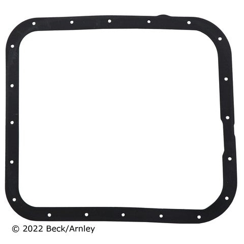Transmission Filter Kit Beck Arnley 044-0315