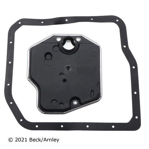 Transmission Filter Kit Beck Arnley 044-0316