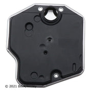 Transmission Filter Kit Beck Arnley 044-0316