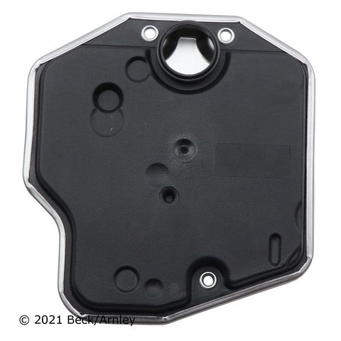 Transmission Filter Kit Beck Arnley 044-0316
