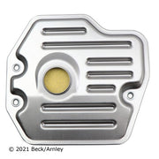 Transmission Filter Kit Beck Arnley 044-0316