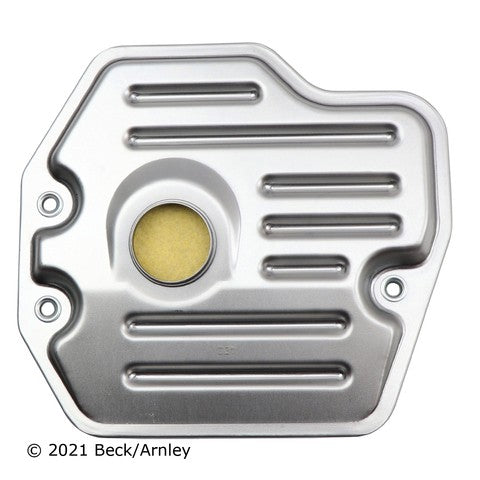 Transmission Filter Kit Beck Arnley 044-0316