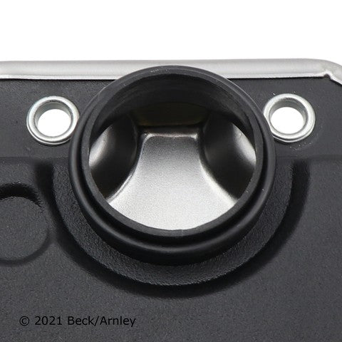 Transmission Filter Kit Beck Arnley 044-0316