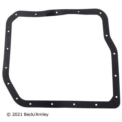 Transmission Filter Kit Beck Arnley 044-0316