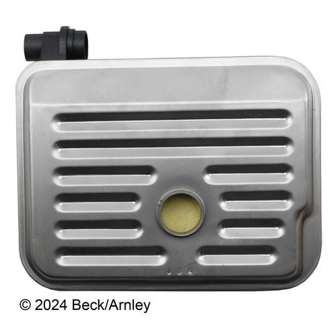 Transmission Filter Kit Beck Arnley 044-0322