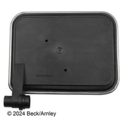 Transmission Filter Kit Beck Arnley 044-0322