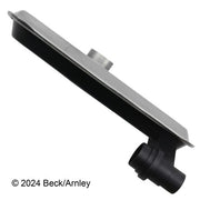 Transmission Filter Kit Beck Arnley 044-0322