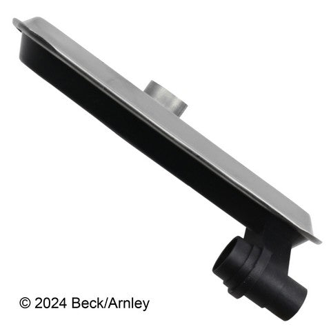 Transmission Filter Kit Beck Arnley 044-0322