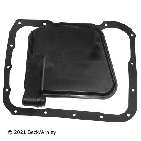Transmission Filter Kit Beck Arnley 044-0323