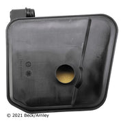 Transmission Filter Kit Beck Arnley 044-0323