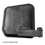 Transmission Filter Kit Beck Arnley 044-0323