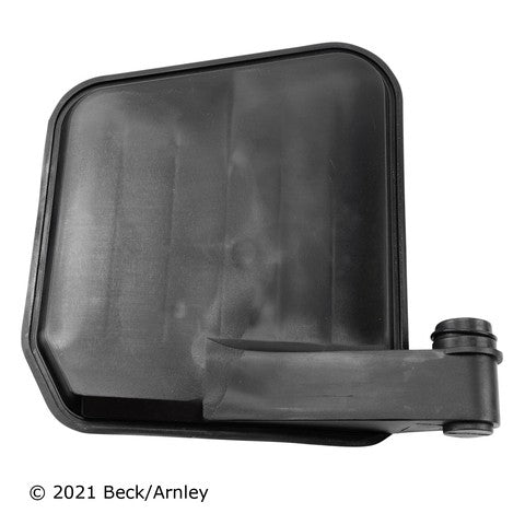 Transmission Filter Kit Beck Arnley 044-0323