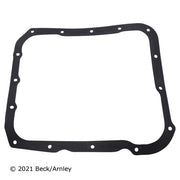 Transmission Filter Kit Beck Arnley 044-0323