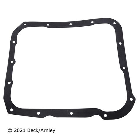 Transmission Filter Kit Beck Arnley 044-0323