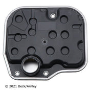 Transmission Filter Kit Beck Arnley 044-0325