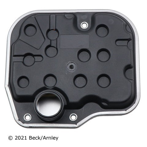 Transmission Filter Kit Beck Arnley 044-0325