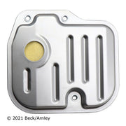 Transmission Filter Kit Beck Arnley 044-0325