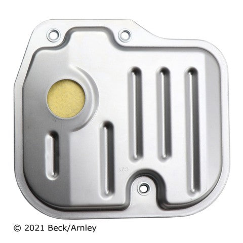 Transmission Filter Kit Beck Arnley 044-0325