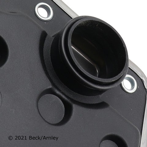 Transmission Filter Kit Beck Arnley 044-0325
