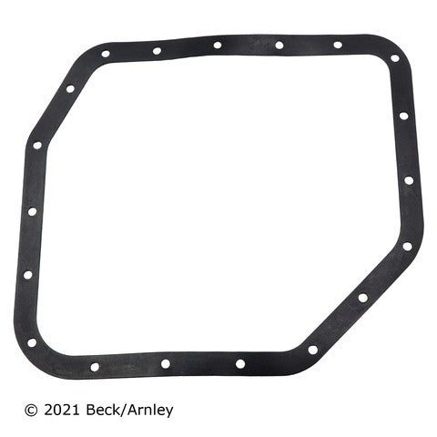Transmission Filter Kit Beck Arnley 044-0325