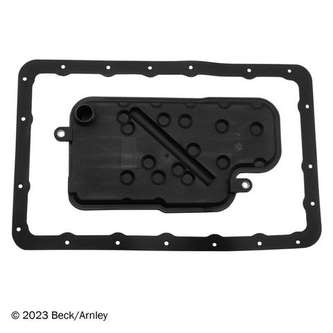 Transmission Oil Filter Beck Arnley 044-0326