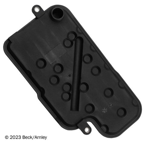 Transmission Oil Filter Beck Arnley 044-0326