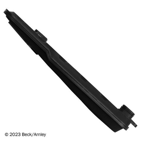 Transmission Oil Filter Beck Arnley 044-0326