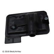 Transmission Oil Filter Beck Arnley 044-0327